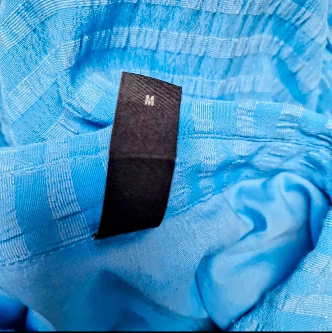 Vestido. – photo 5